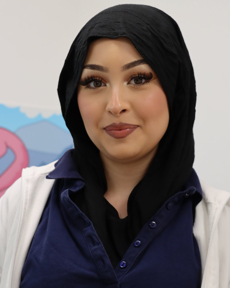 Sheri Yurtsever
